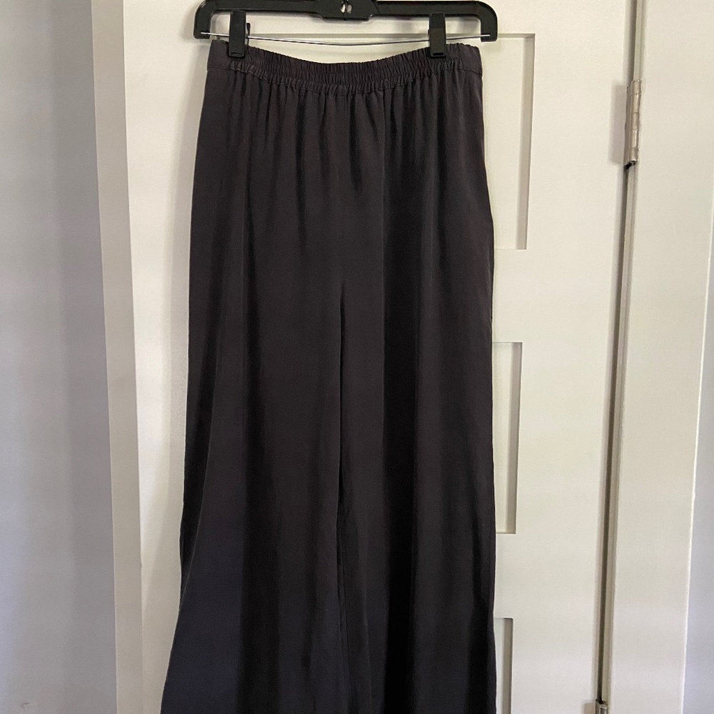 ba&sh Lady Pants